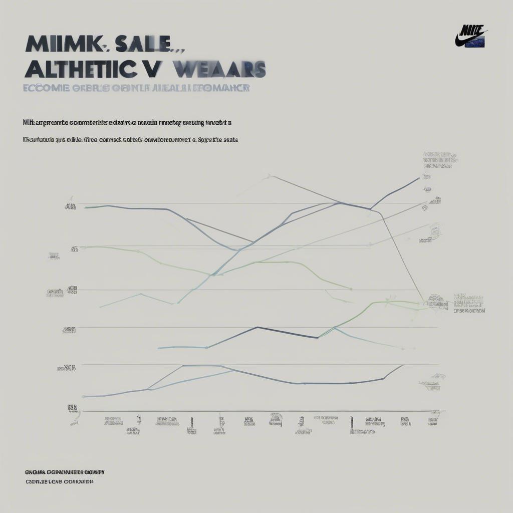 Nike Economic Growth and Consumer Spending