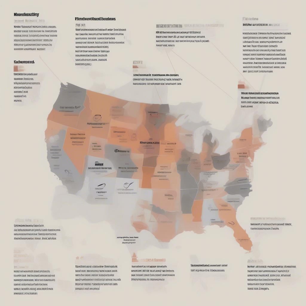 Nike Manufacturing in a Complex Political Landscape