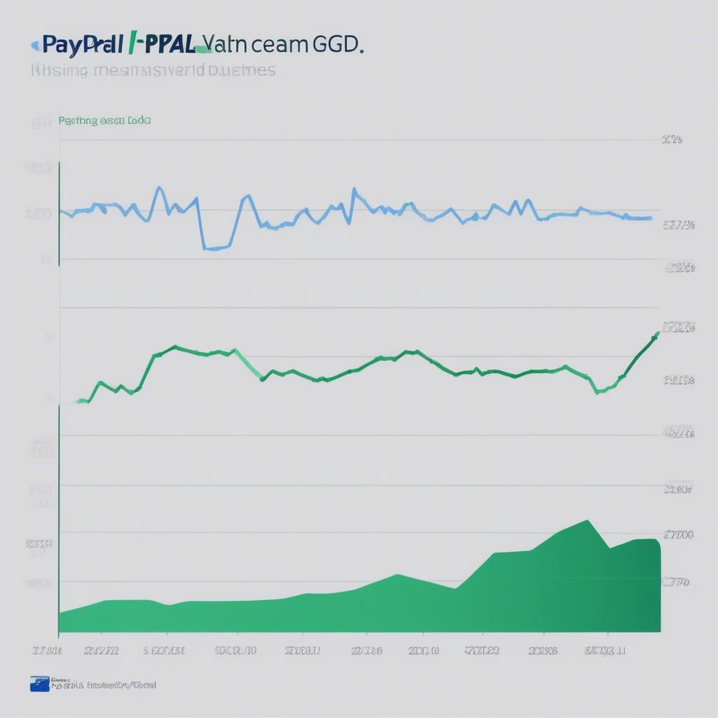 PayPal's Growth in a Strong Global Economy