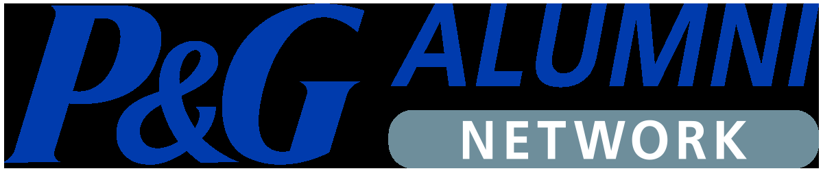 P&G Navigating the Political Landscape