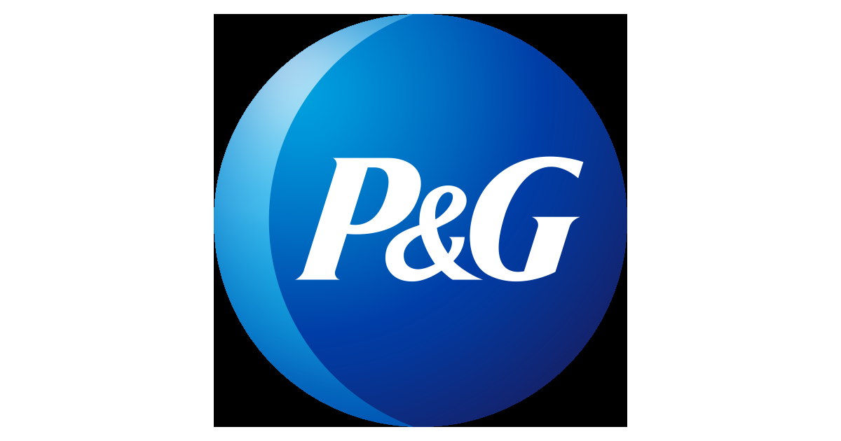 P&G's Political Lobbying Efforts