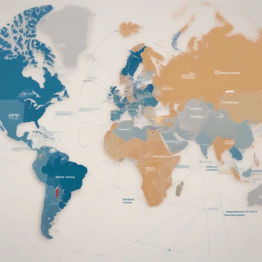 Mercedes-Benz navigating political landscape