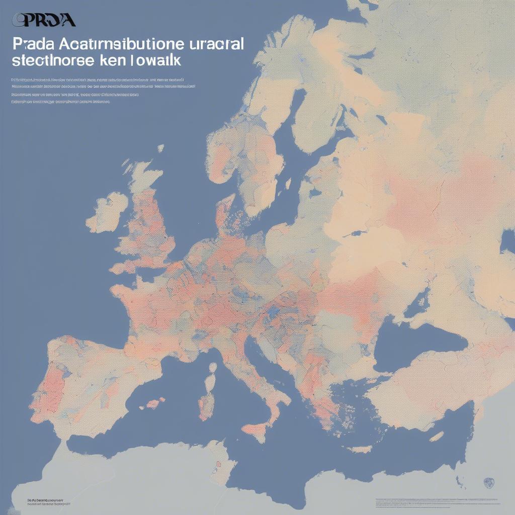 Prada EU Trade Influence