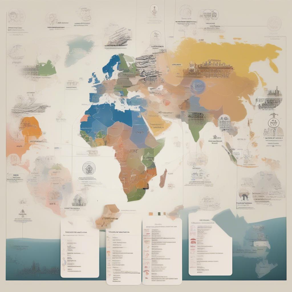 Prada Political Factors