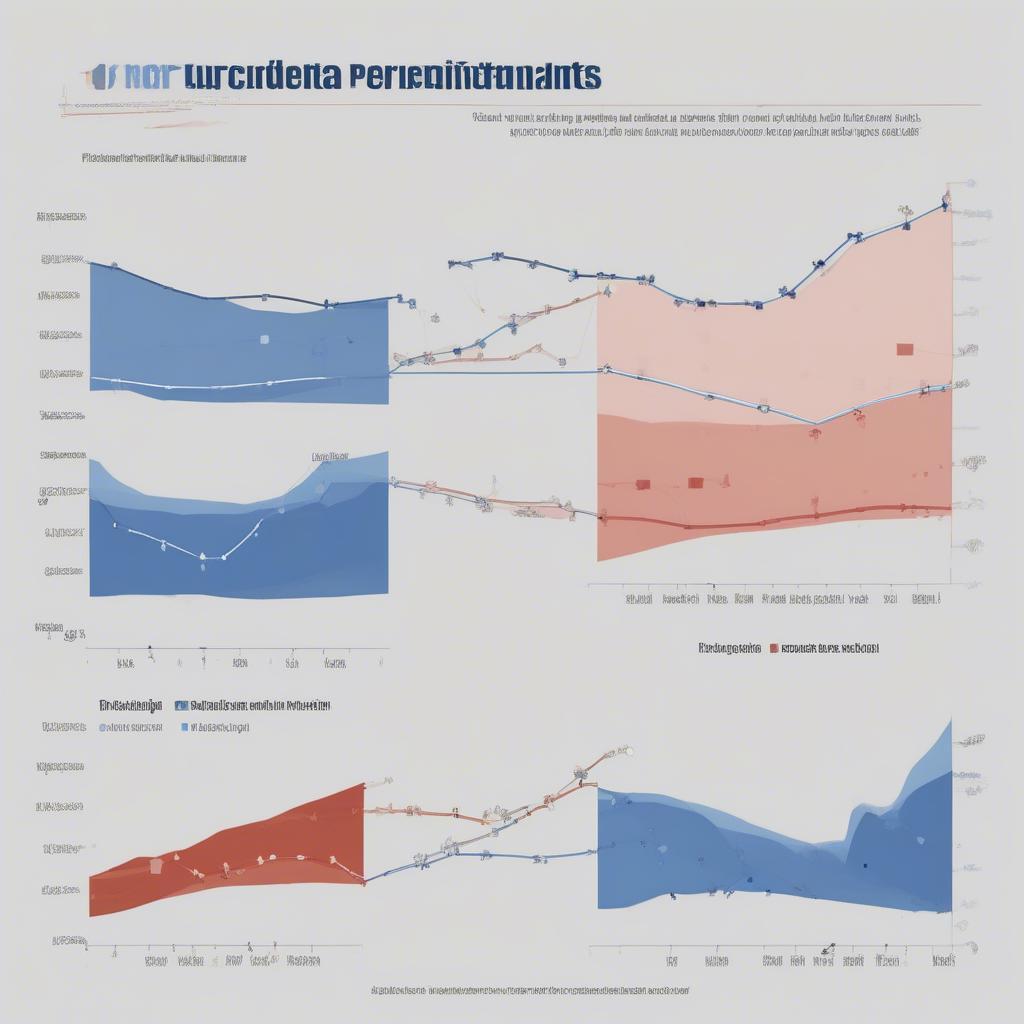 Presidential Polls Data Analysis