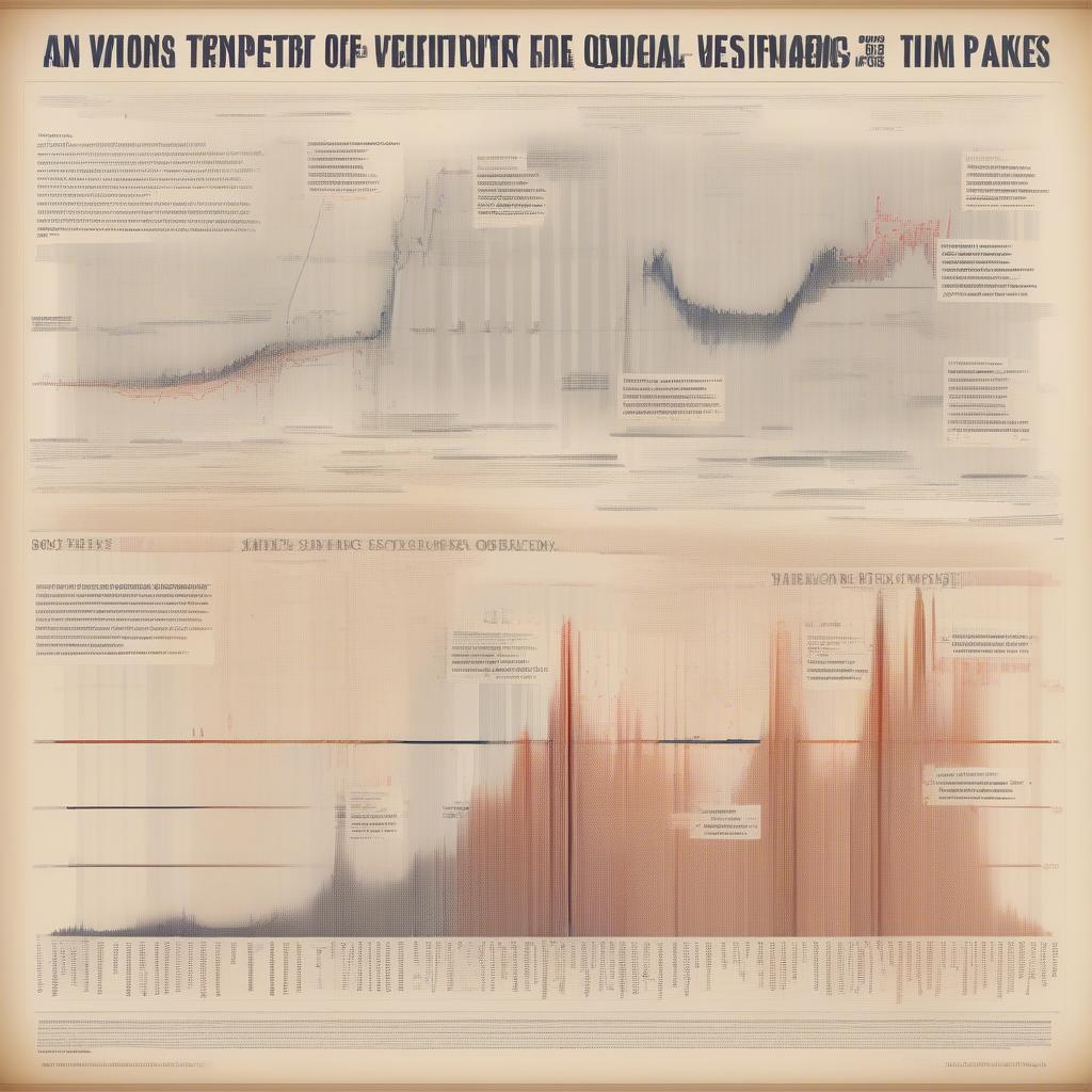 Public Perception of US Presidents: Shifting Sands of Time