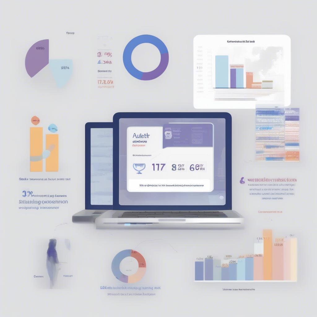 Quizlet Usage Statistics