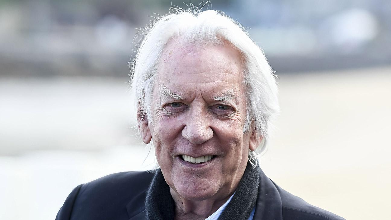 Remembering Fallen Actors: A Hollywood Tribute