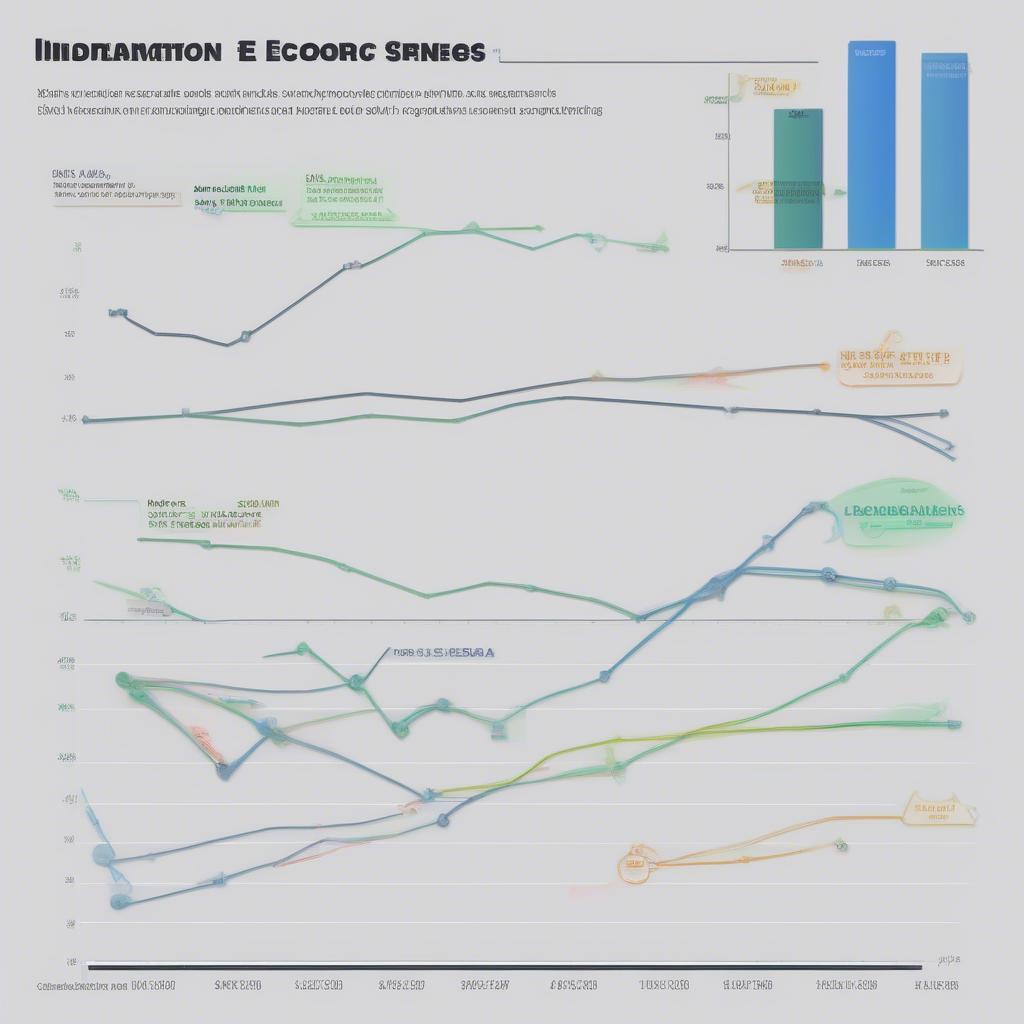 Economic Factors Influencing SEGA's Performance