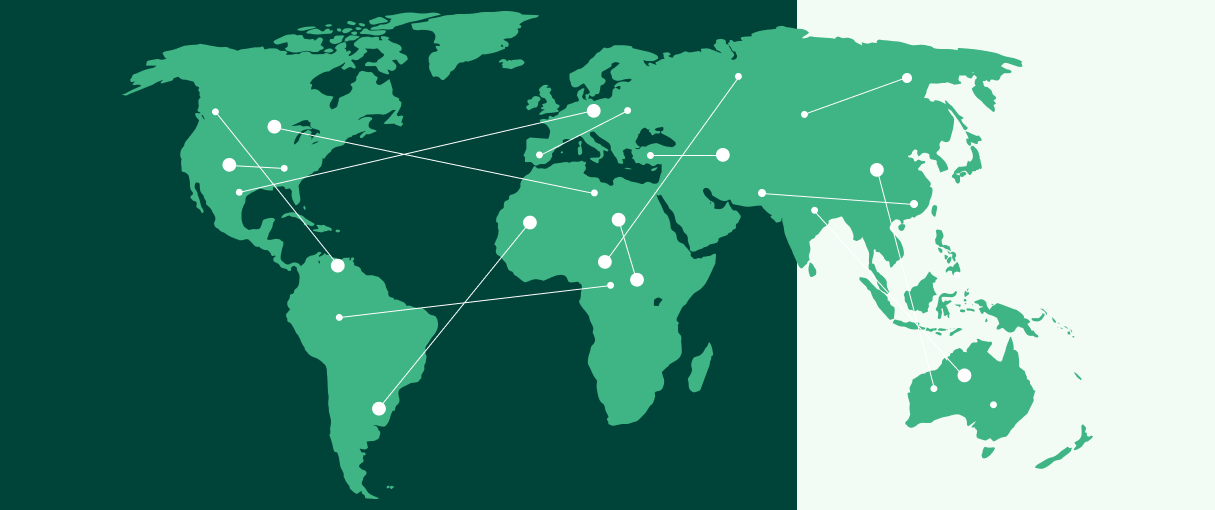 Shopify's Global Economic Growth Impact