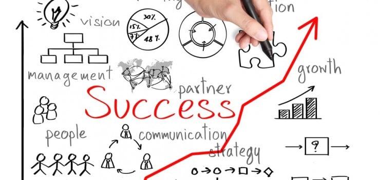 Sony Adapting to Changing Consumer Preferences in Gaming Consoles