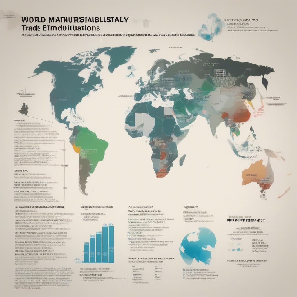 Sony's Operations Impacted by Political Factors