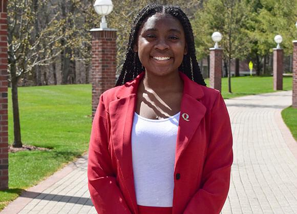 Youngest SOTY Students