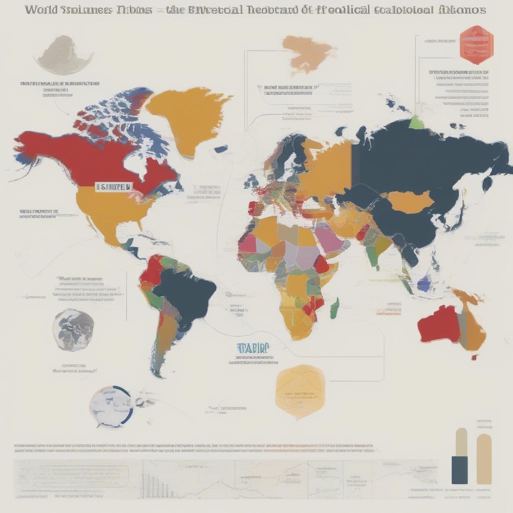 Stripe Navigating the Political Landscape