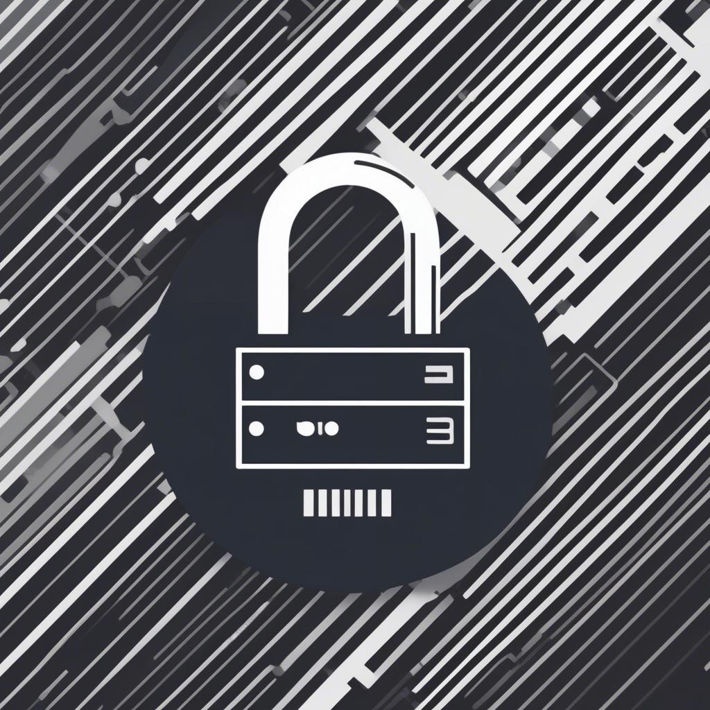 Stripe Security and Transparency