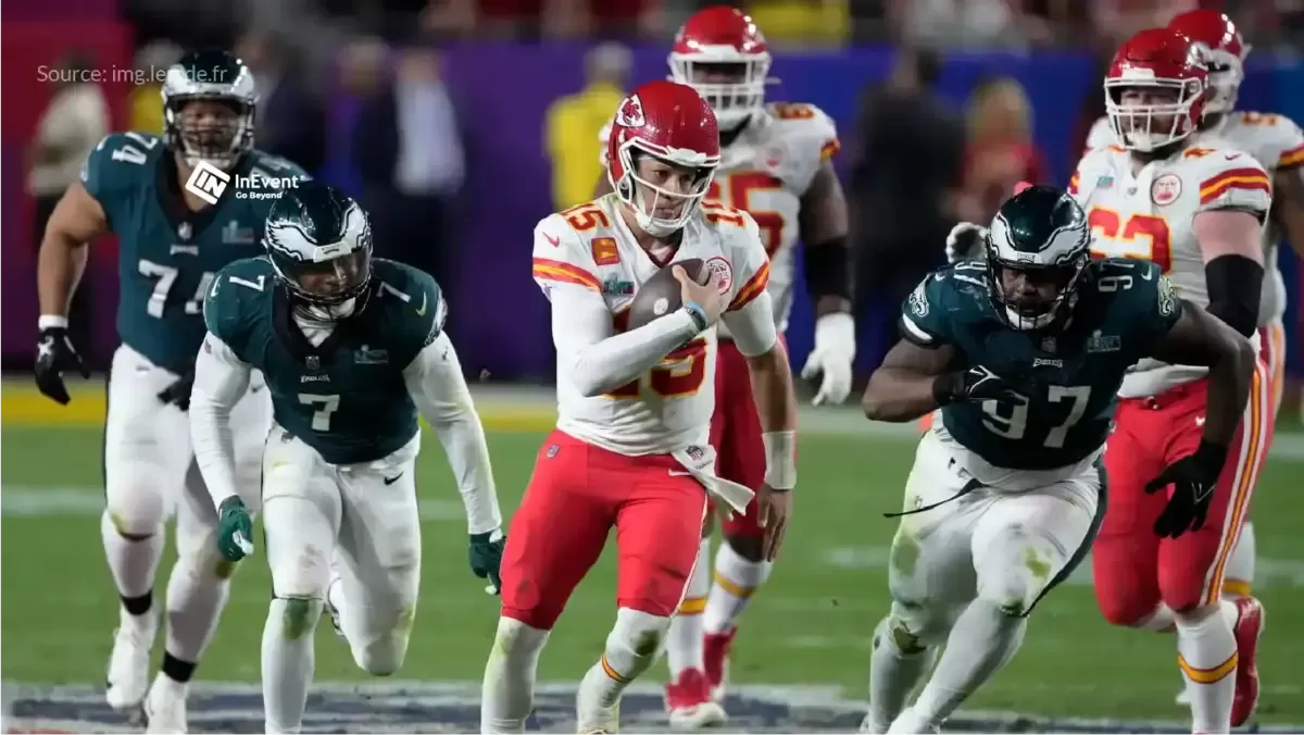 Super Bowl Halftime Show Evolution Through the Years