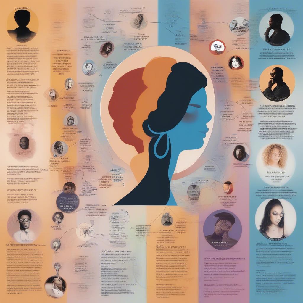 The Selection Process for the Super Bowl National Anthem Singer