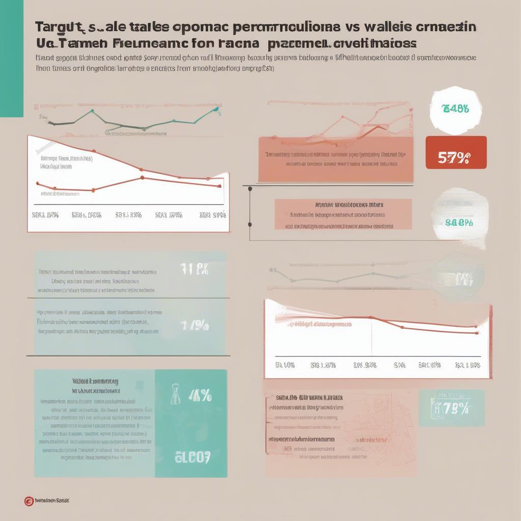 Target's Economic Strategy