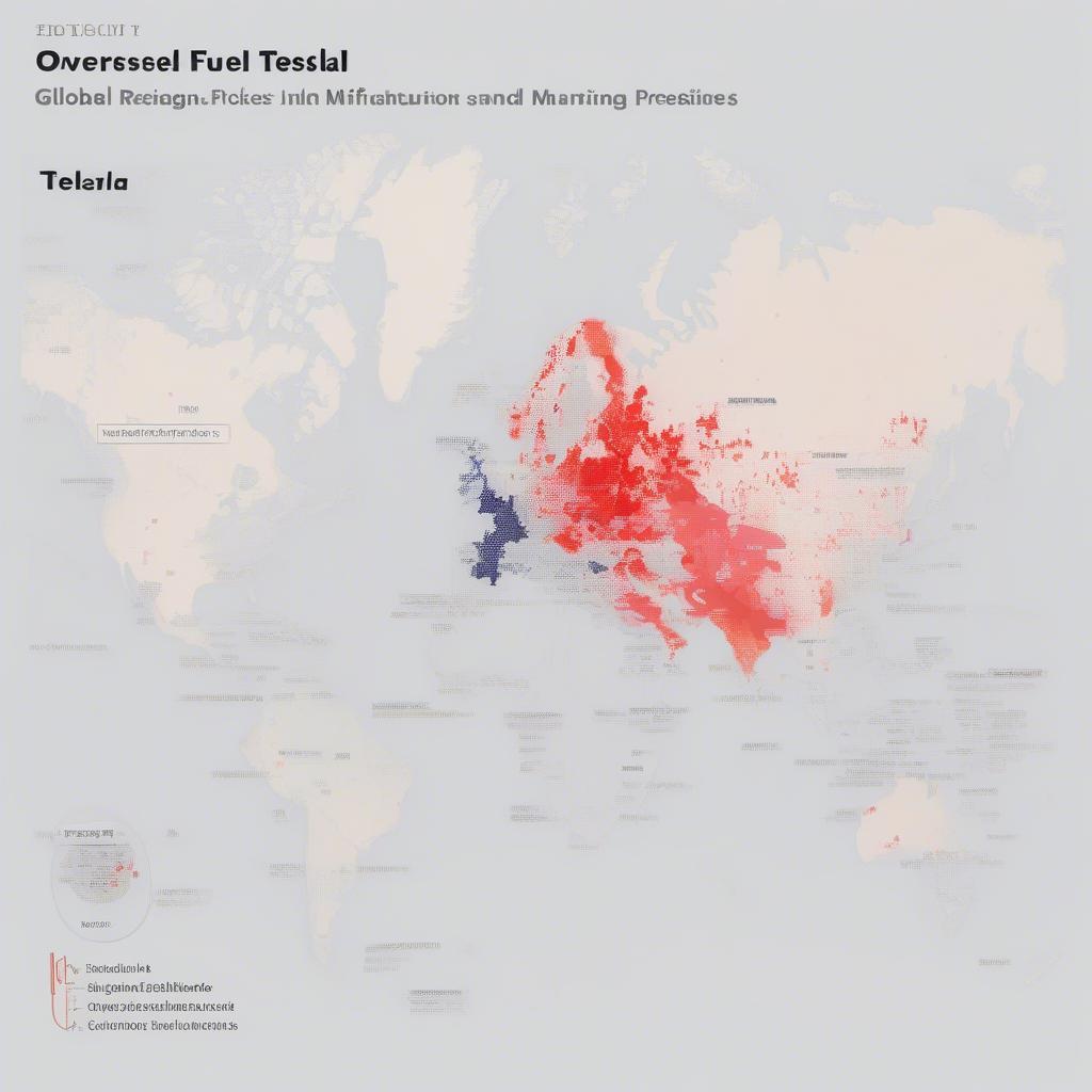 Tesla Economic Impact