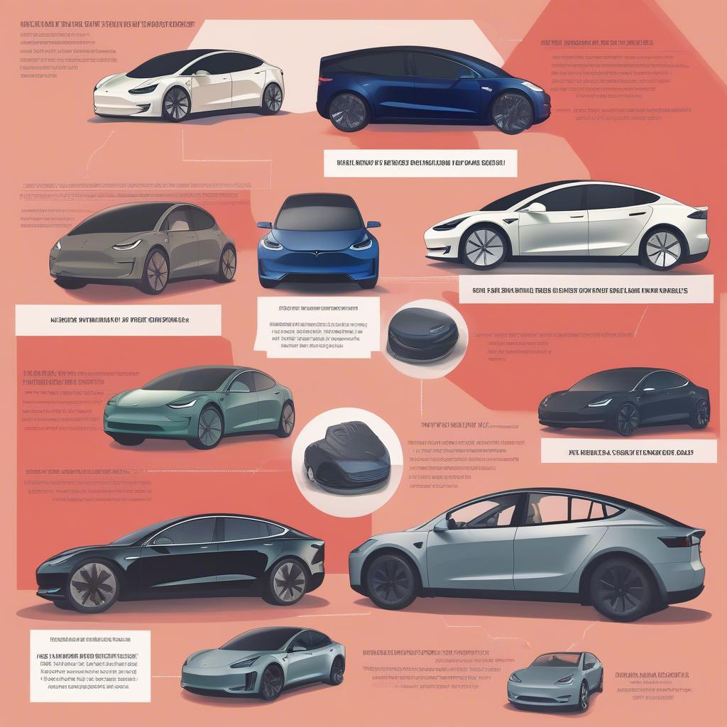 Tesla benefits from government subsidies