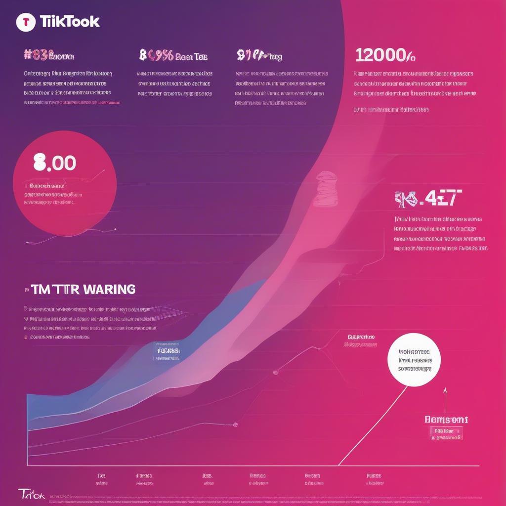 TikTok's Economic Growth Strategies