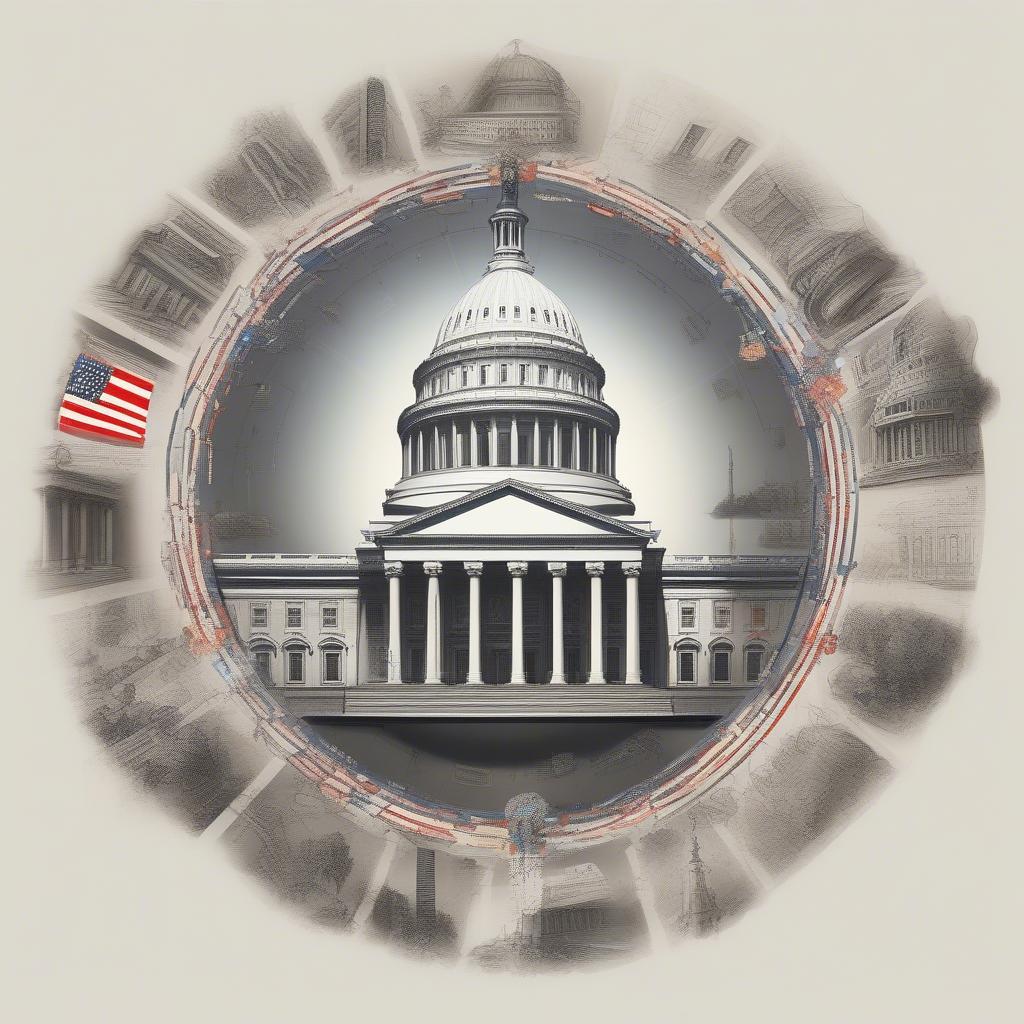 Uber Facing Political Challenges