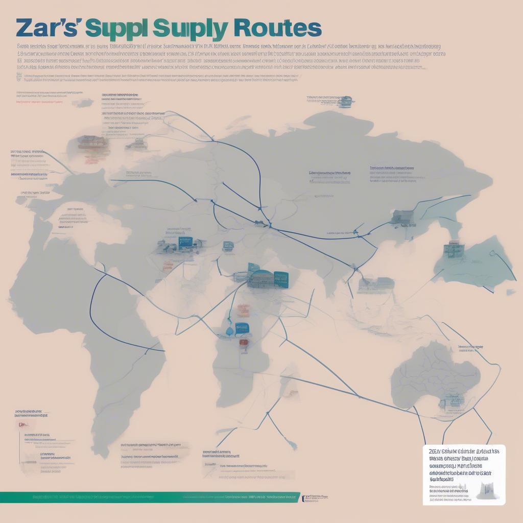 Zara's Political Landscape: Navigating Brexit's Impact