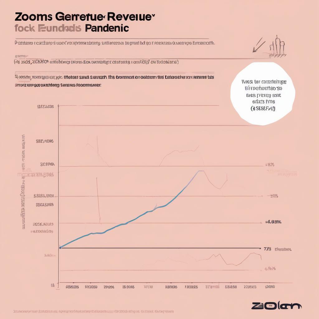 Zoom's Economic Impact